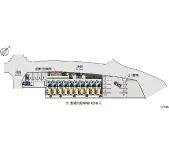 高知市薊野北町４丁目 月極駐車場